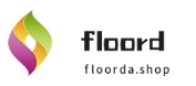 floorda